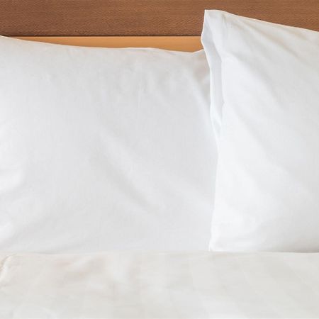 Holiday Inn Express Hotel & Suites - Paso Robles By Ihg Szoba fotó