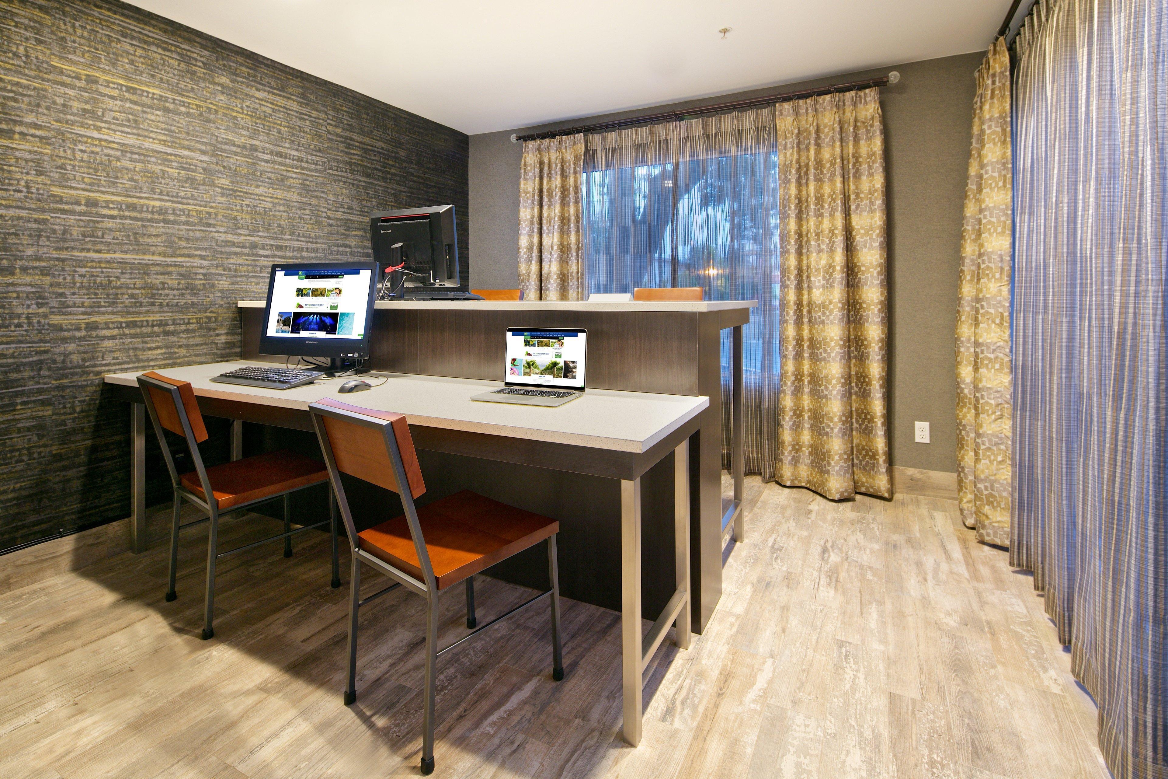 Holiday Inn Express Hotel & Suites - Paso Robles By Ihg Kültér fotó