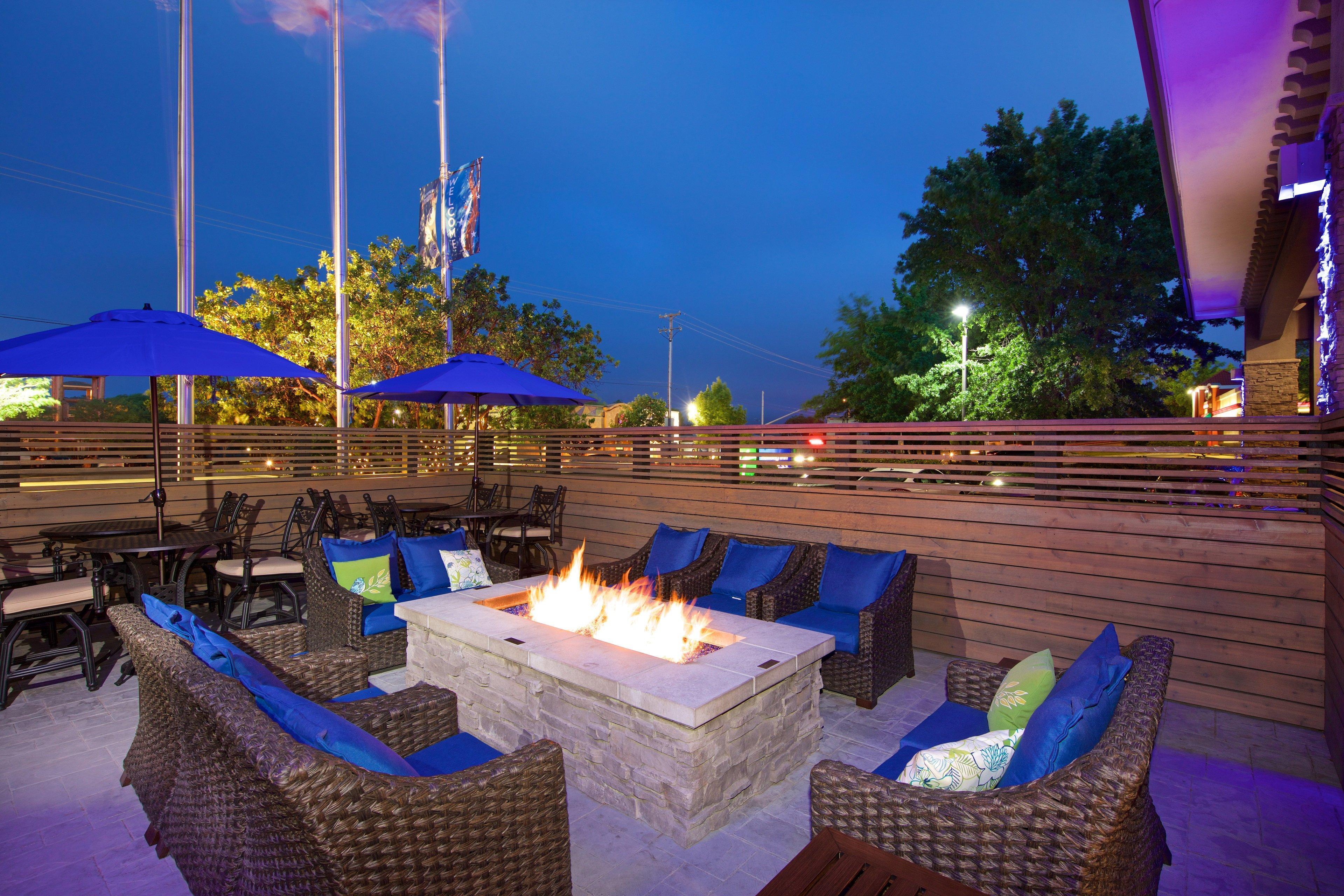 Holiday Inn Express Hotel & Suites - Paso Robles By Ihg Kültér fotó