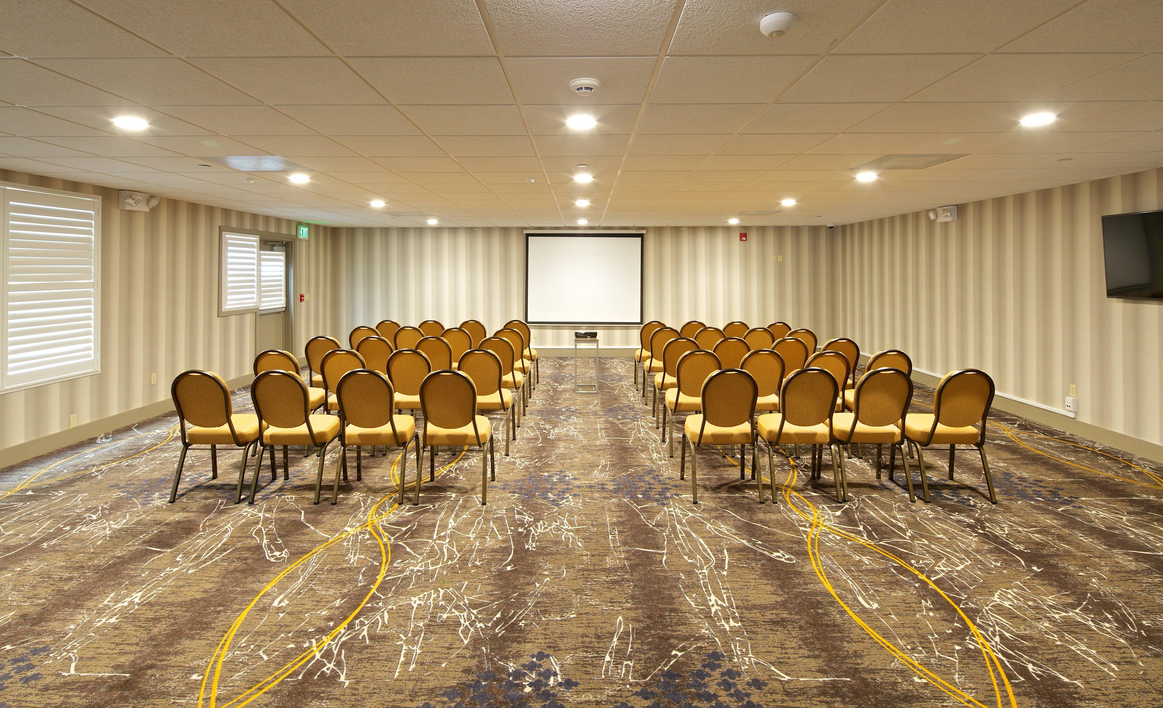 Holiday Inn Express Hotel & Suites - Paso Robles By Ihg Kültér fotó