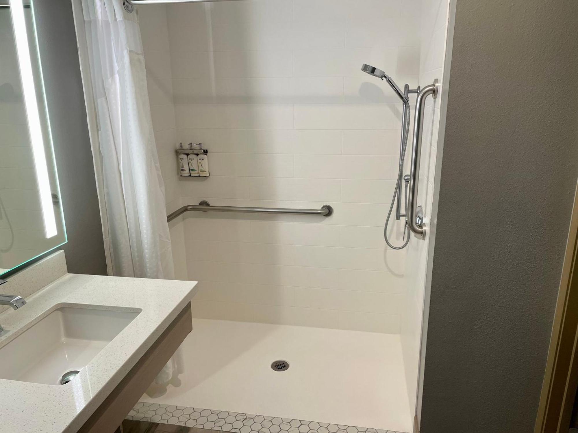 Holiday Inn Express Hotel & Suites - Paso Robles By Ihg Kültér fotó