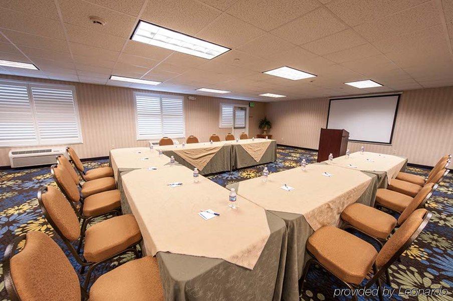 Holiday Inn Express Hotel & Suites - Paso Robles By Ihg Kültér fotó
