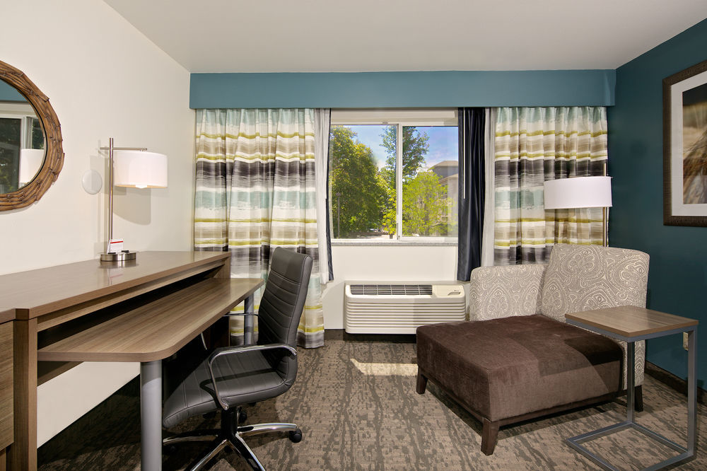 Holiday Inn Express Hotel & Suites - Paso Robles By Ihg Kültér fotó